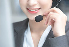 诚信制冷服务公司